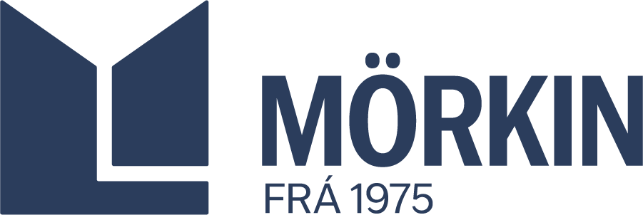 Mörkin lögmannsstofa