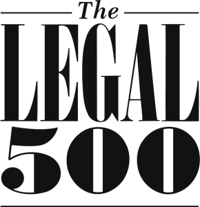 International Legal 500