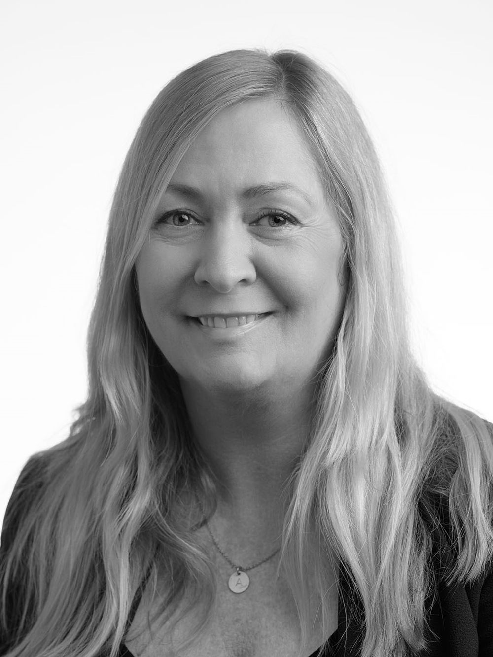 Anna Kristín Gústavsdóttir