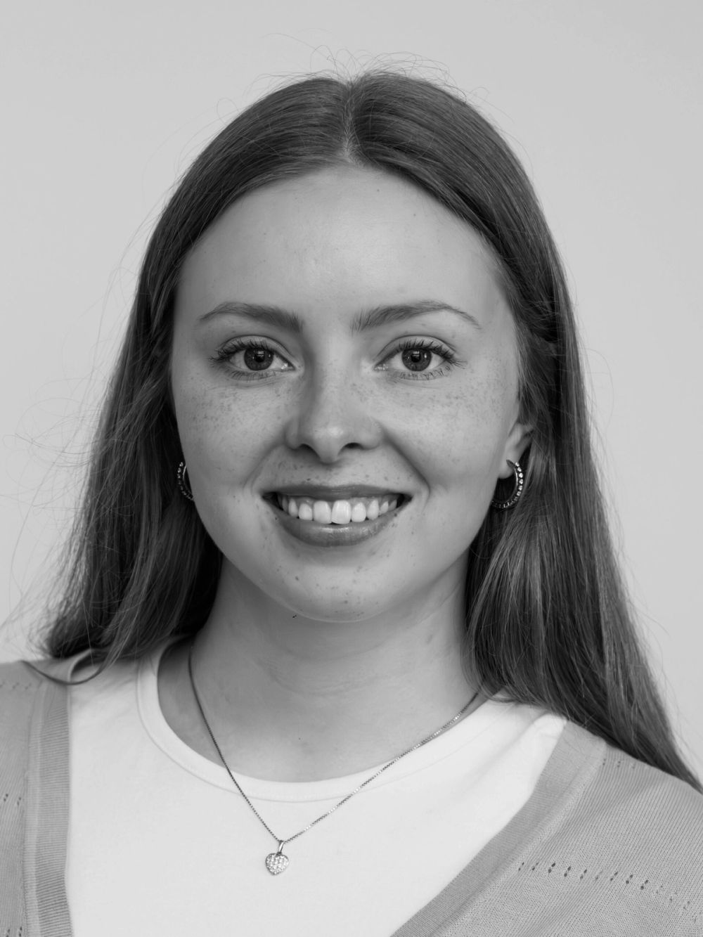 Bryndís Kristjánsdóttir