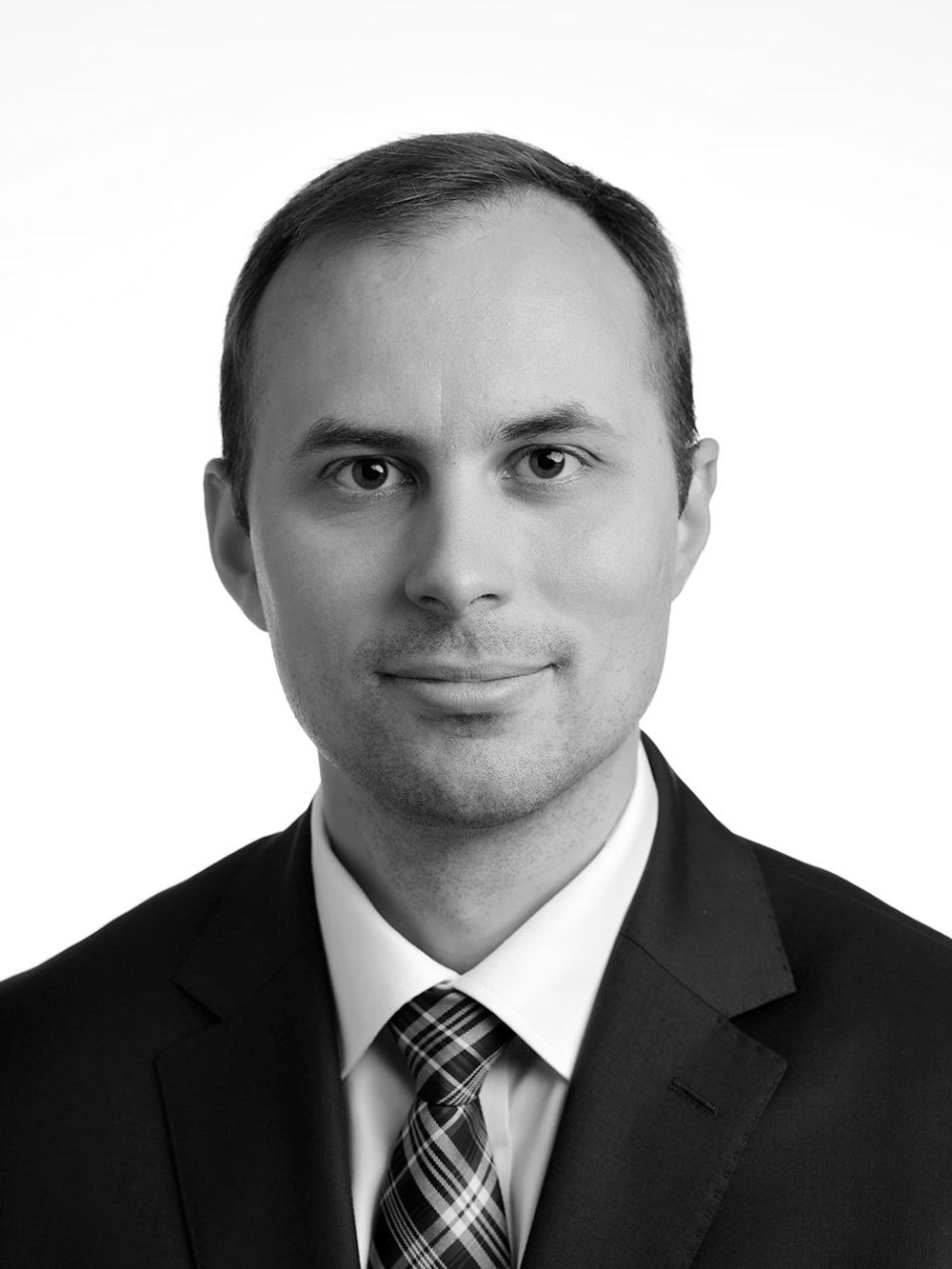 Jón Örn Árnason